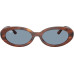 RAY BAN RB2223 954/56